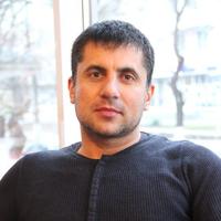 Отзыв от Валентин - Visa DTV