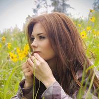 Отзыв от Владислава - виза ДТВ